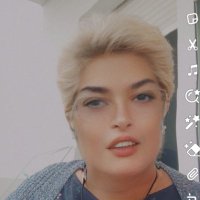 emydcadiz Marea Azul💙💙💙 (@emydcadiz) 's Twitter Profile
