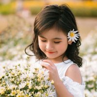 H ❧ (@hllo5m) 's Twitter Profile
