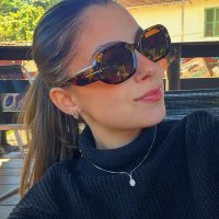 luisa (@luisatristaoo) 's Twitter Profile