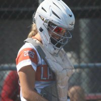 Reese Loveday (@reese_loveday) 's Twitter Profile