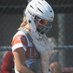 Reese Loveday (@reese_loveday) Twitter profile photo Reese Loveday (@reese_loveday) Twitter profile photo