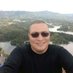 Edwin McKenzie (@alzatebarc7070) Twitter profile photo Edwin McKenzie (@alzatebarc7070) Twitter profile photo