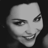 Satanic Witch ๐ฎ Diablo 4 (@davidkenned) 's Twitter Profile