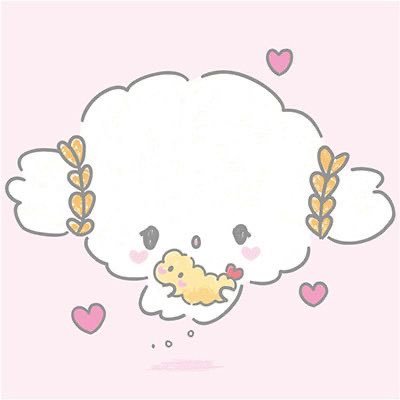 osayu97793036's profile picture. にゃんじょんうぉん