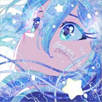 ショウ (@sn073128) 's Twitter Profile