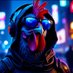 TheBearableChicken (@the589chicken) Twitter profile photo TheBearableChicken (@the589chicken) Twitter profile photo