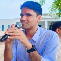 BRIJ MOHAN CHOUDHARY (@saranjijat) 's Twitter Profile Photo