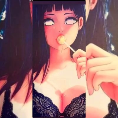 bebyca_ajaib123's profile picture. 