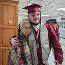 Peyton Baum - @zebobross - Twitter