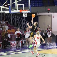 bibs (@bibsfelton23) 's Twitter Profile
