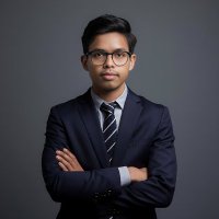 Sudip Mahata (@sudip721504) 's Twitter Profile