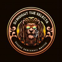 DjInsight (@selecta_insight) 's Twitter Profile
