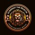 DjInsight (@selecta_insight) Twitter profile photo DjInsight (@selecta_insight) Twitter profile photo