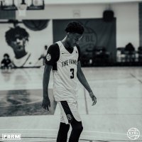 Jordan Sigmon (@jordansigmonn3) 's Twitter Profile