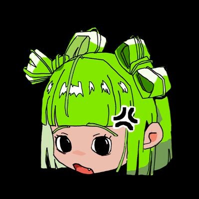 翻车鱼 | RainJamさんのプロフィール画像