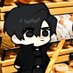 !? (@bveneeo) Twitter profile photo !? (@bveneeo) Twitter profile photo
