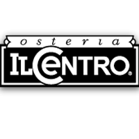 OsteriaILCentro Profile Picture