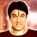 ശക്തിമാൻ™ 🕉️ (@shakthiimaan) Twitter profile photo ശക്തിമാൻ™ 🕉️ (@shakthiimaan) Twitter profile photo