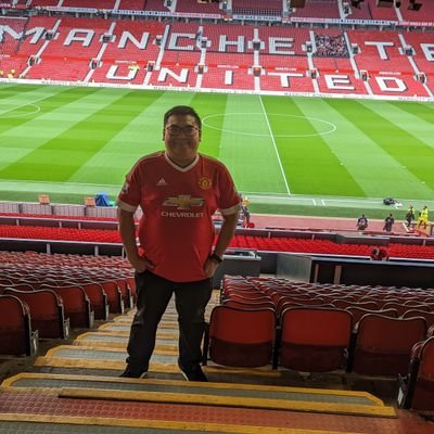 AKA Tinky or Tin man,
GGMU since 1992, Amateur gamer,
Twitch afiiliate streamer,
Football enthusiast
https://t.co/GU6vOMxuts