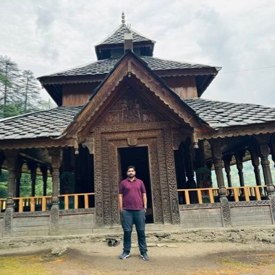 @vikalmahalwal