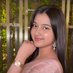 Alizy Shah (@alizy0007) Twitter profile photo Alizy Shah (@alizy0007) Twitter profile photo