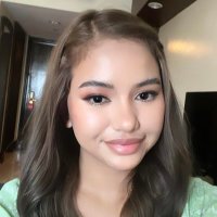 hope (@hopesnft) 's Twitter Profile
