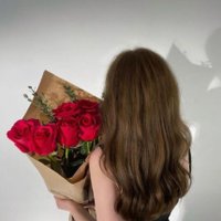 لورين (@loren_19981) 's Twitter Profile