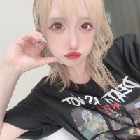 まいやん🐺🩵 (@wmax_mai) 's Twitter Profile