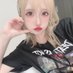 まいやん🐺🩵 (@wmax_mai) Twitter profile photo まいやん🐺🩵 (@wmax_mai) Twitter profile photo