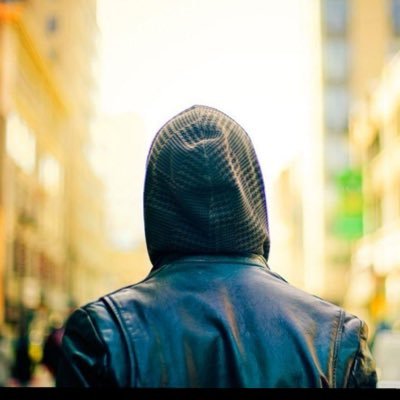 fckin_crazy_upd's profile picture. Dive into the wild side with @fckin_crazy_upd, where every upload is a ticket to a bizarre and thrilling journey!  Must follow and turn on notis🤫..