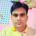 Rinku Meena (@rinkumeena56) Twitter profile photo Rinku Meena (@rinkumeena56) Twitter profile photo