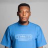 Bukasin_inc's profile picture. Web Developer | Software Developer