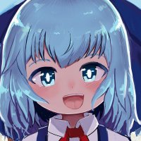 96yan-くろやん- (@kryn0417) Twitter profile photo