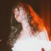 jade 🤍 (@evvvenus) Twitter profile photo jade 🤍 (@evvvenus) Twitter profile photo
