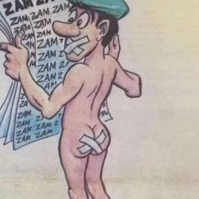 Barbaros34bar's profile picture. 