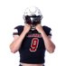 Kale Edwards (@kale_edwards) Twitter profile photo Kale Edwards (@kale_edwards) Twitter profile photo