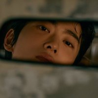 π π₯ (@signoryuno) 's Twitter Profile