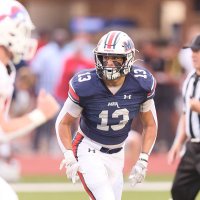 Fletcher Cox (@fletchercox19) 's Twitter Profile