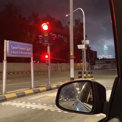 و لم أدري في بحرِ الهوى أينَ موضعي #ittihad | #abdu #fcbarcelona