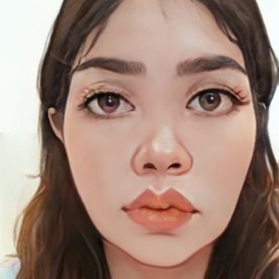 DeviNyo850221's profile picture. Jadi diri sendiri