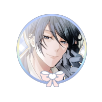 move (@feioxiao) 's Twitter Profile