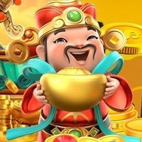 DoseX2 (@dosexomgx2) 's Twitter Profile