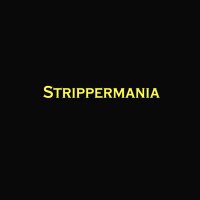 STRIPPERMANIA- NEW W/❤️ LIL MIZZ UNIQUE 4/26 (@strippermania22) 's Twitter Profile Photo STRIPPERMANIA- NEW W/❤️ LIL MIZZ UNIQUE 4/26 (@strippermania22) 's Twitter Profile Photo