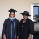 Traci Hunter - @TraciHunter3 - Twitter