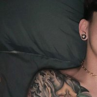 Huy Nguyễn Hoàng (@huynguyen62450) 's Twitter Profile