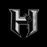 Horizon_Wrestle's profile picture. 