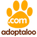 Adoptaloo (@Adoptaloo) Twitter profile photo