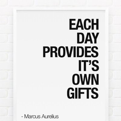 TeddyTandi27's profile picture. 