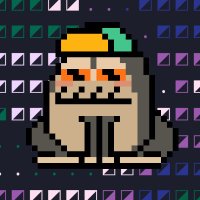 philbirt.eth (@philbirt) 's Twitter Profile
