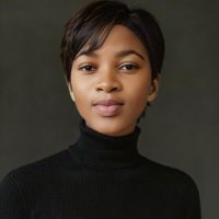 OYIN STRATEGIST (@oyinstrategist) 's Twitter Profile